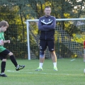 20260918-E-Junioren-ZFC-Meuselwitz-II-36