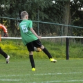 20260918-E-Junioren-ZFC-Meuselwitz-II-37