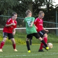 20260918-E-Junioren-ZFC-Meuselwitz-II-38