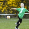 20260918-E-Junioren-ZFC-Meuselwitz-II-39