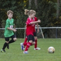 20260918-E-Junioren-ZFC-Meuselwitz-II-40