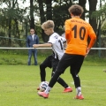 20260919-C1-Junioren-BSG-Wismut-Gera-02
