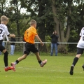 20260919-C1-Junioren-BSG-Wismut-Gera-03