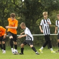 20260919-C1-Junioren-BSG-Wismut-Gera-04
