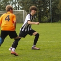 20260919-C1-Junioren-BSG-Wismut-Gera-06
