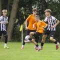 20260919-C1-Junioren-BSG-Wismut-Gera-07