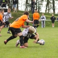 20260919-C1-Junioren-BSG-Wismut-Gera-09