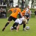20260919-C1-Junioren-BSG-Wismut-Gera-10