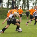 20260919-C1-Junioren-BSG-Wismut-Gera-11