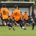 20260919-C1-Junioren-BSG-Wismut-Gera-12