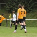 20260919-C1-Junioren-BSG-Wismut-Gera-14