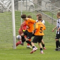20260919-C1-Junioren-BSG-Wismut-Gera-15