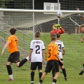 20260919-C1-Junioren-BSG-Wismut-Gera-16