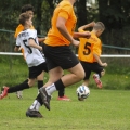 20260919-C1-Junioren-BSG-Wismut-Gera-17