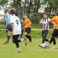 20260919-C1-Junioren-BSG-Wismut-Gera-20