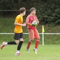 20260919-C1-Junioren-BSG-Wismut-Gera-21