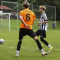 20260919-C1-Junioren-BSG-Wismut-Gera-26