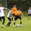 20260919-C1-Junioren-BSG-Wismut-Gera-27