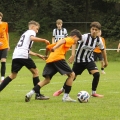 20260919-C1-Junioren-BSG-Wismut-Gera-28