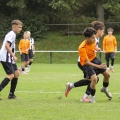 20260919-C1-Junioren-BSG-Wismut-Gera-29
