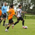 20260919-C1-Junioren-BSG-Wismut-Gera-30