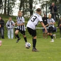 20260919-C1-Junioren-BSG-Wismut-Gera-32