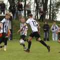 20260919-C1-Junioren-BSG-Wismut-Gera-33