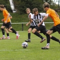 20260919-C1-Junioren-BSG-Wismut-Gera-34