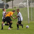 20260919-C1-Junioren-BSG-Wismut-Gera-35