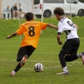 20260919-C1-Junioren-BSG-Wismut-Gera-38