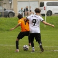 20260919-C1-Junioren-BSG-Wismut-Gera-39