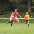 20260919-C1-Junioren-BSG-Wismut-Gera-40