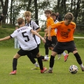 20260919-C1-Junioren-BSG-Wismut-Gera-43
