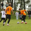 20260919-C1-Junioren-BSG-Wismut-Gera-44