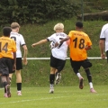 20260919-C1-Junioren-BSG-Wismut-Gera-45