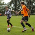 20260919-C1-Junioren-BSG-Wismut-Gera-46