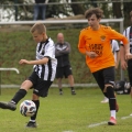 20260919-C1-Junioren-BSG-Wismut-Gera-48