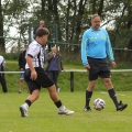 20260919-C1-Junioren-BSG-Wismut-Gera-49