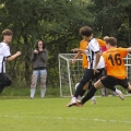 20260919-C1-Junioren-BSG-Wismut-Gera-50