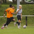 20260919-C1-Junioren-BSG-Wismut-Gera-51