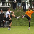 20260919-C1-Junioren-BSG-Wismut-Gera-52