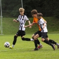 20260919-C1-Junioren-BSG-Wismut-Gera-53