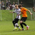 20260919-C1-Junioren-BSG-Wismut-Gera-54