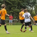 20260919-C1-Junioren-BSG-Wismut-Gera-55