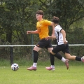 20260919-C1-Junioren-BSG-Wismut-Gera-56