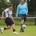 20260919-C1-Junioren-BSG-Wismut-Gera-57