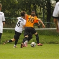 20260919-C1-Junioren-BSG-Wismut-Gera-59