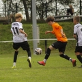 20260919-C1-Junioren-BSG-Wismut-Gera-64