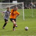 20260919-C1-Junioren-BSG-Wismut-Gera-65