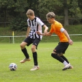 20260919-C1-Junioren-BSG-Wismut-Gera-66